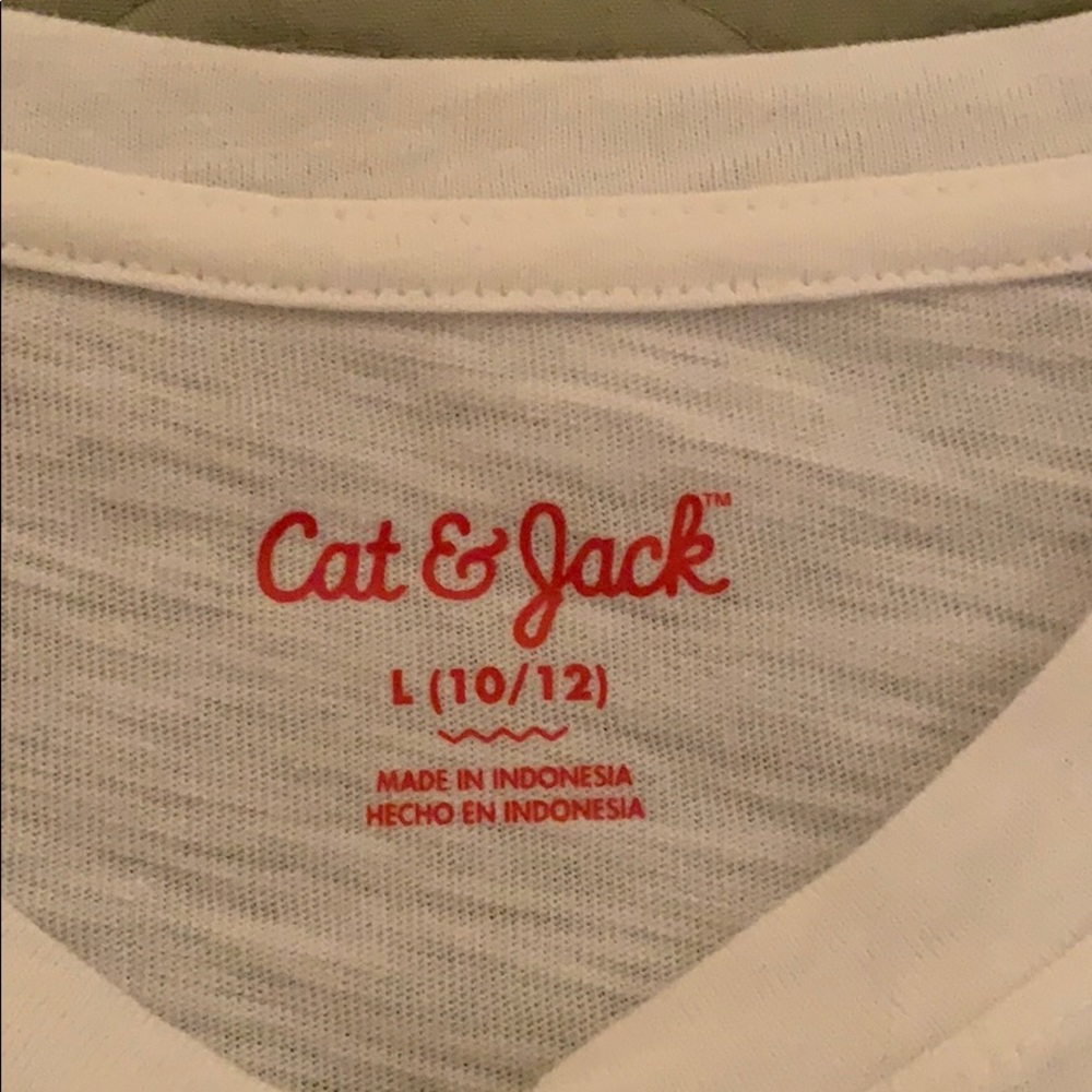 Top - Picture 3 of 3